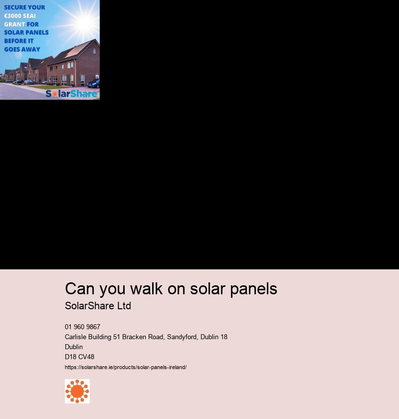 solar panels 500w price